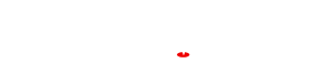 HARDMEMORY, Informática
